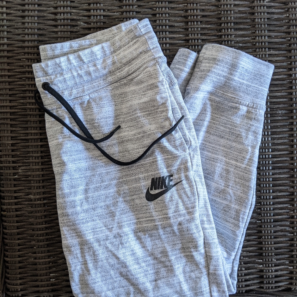 Nike Joggers